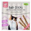 Katzensnacks