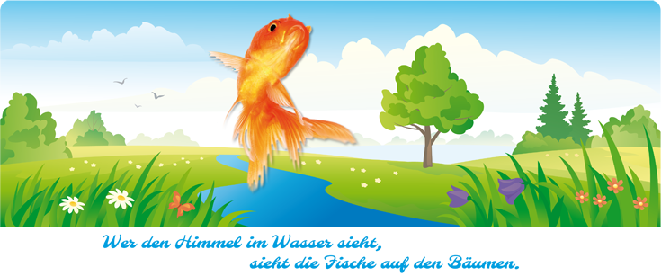 Fisch