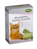 Ergnzungsfuttermittel
