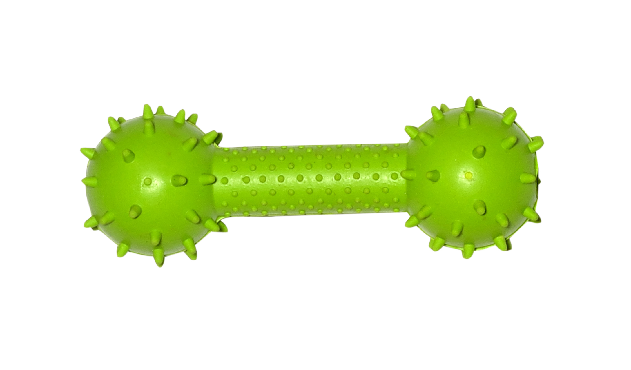 Dental Toys