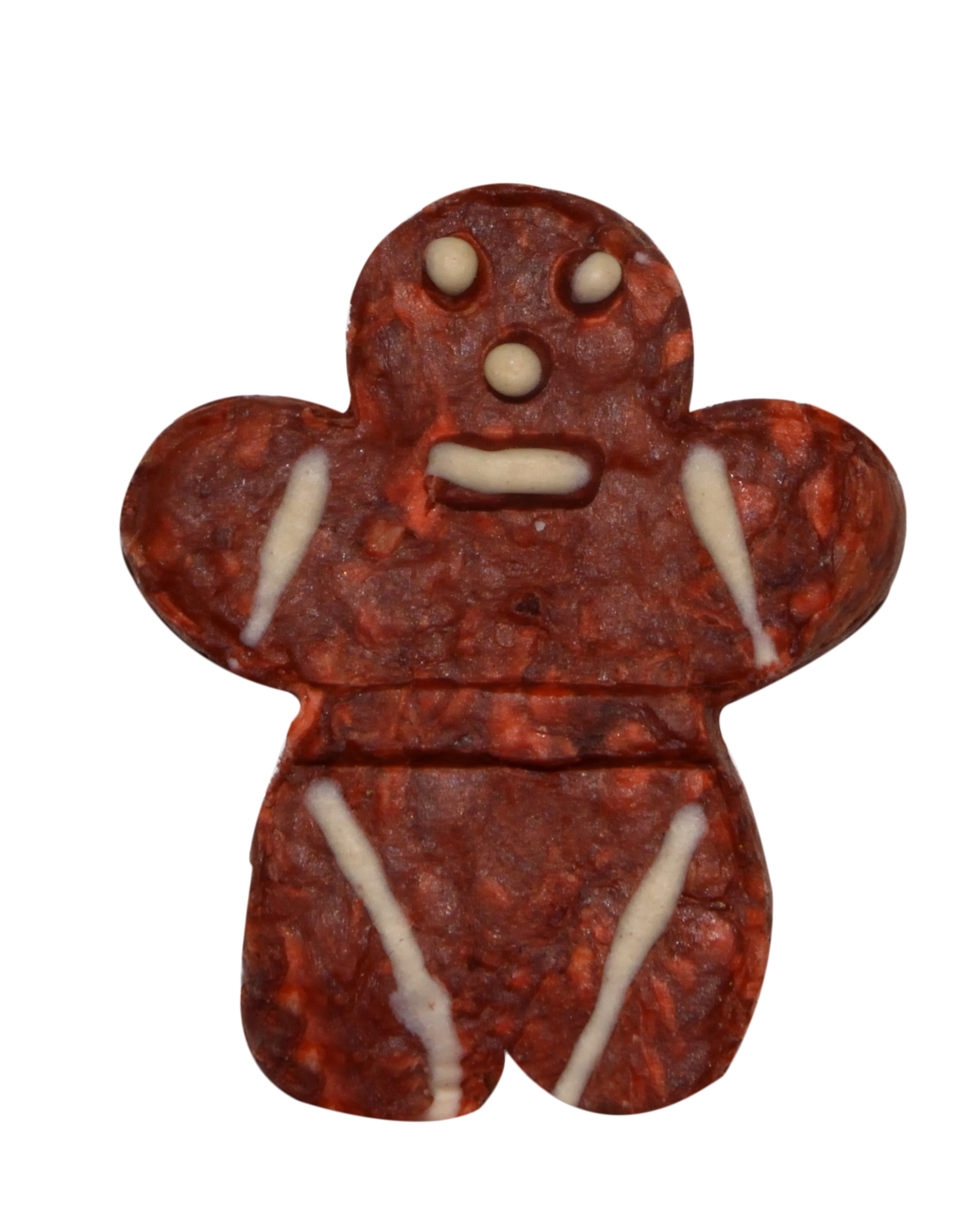Weihnachtssnacks