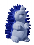 Igel klein - 7,5 cm, stehend