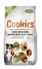 Gebckmischung Cookies, 1000 g