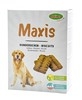 Maxis Hundekuchen 1kg