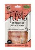 Hhnchenbrustfilets, large, 100 g