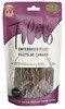 Entenbrustfilets, 70 g