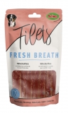 Hhnchenbrustfilet Fresh Breath fr frischen Atem
