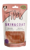 Hhnchenbrustfilet Skin & Coat gesunde Haut & glnzendes Fell