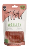 Hhnchenbrustfilet Agility zur Untersttzung der Gelenke, 100 g