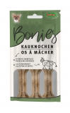 Kauknochen  5 cm