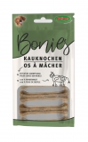 Kauknochen 8 cm