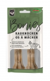 Kauknochen 11 cm