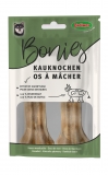 Kauknochen 13 cm