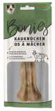 Kauknochen 17 cm