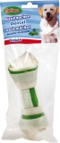 Dental-Knochen 1 Stck