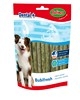 Bubifresh, 50 Stck
