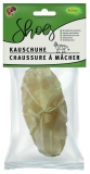 Kauschuhe klein