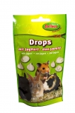 Nager Drops, Joghurt 75 g