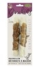 Duckies Kaurollen mit Entenfilet 90 g