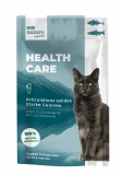 Bubi Nature HEALTH CARE  70 g 1,00 Euro