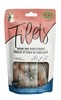 Chicken & Fishskin Steak, 100 g