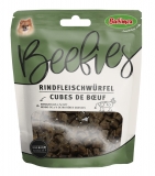 Beef Rindfleischwrfel, 80g