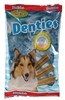 Denties  Sechskant-Kaustangen 7er,  180 g