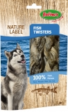 Fish Twisters, 60 g