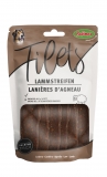 Lammstreifen, 100 g
