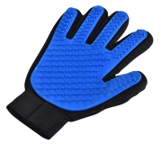 Pflegehandschuh 16 x 24 cm, 1 Stck
