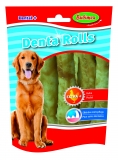 Denta Rolls Kaurollen mit Hhnerfilet, 100 g