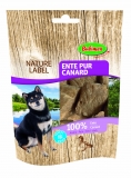 Entenbrust, gefriergetrocknet, 40 g