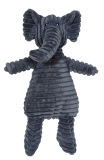Amigo Plschelefant 33 cm