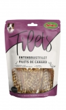 Entenbrustfilet, 300 g