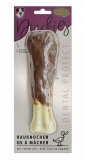 Duckies Kauknochen mit Entenfilet 140 g