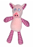 Amigo Plschschwein 38 cm