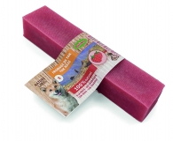Yak-Kse mit Erdbeeren, 60-80 g