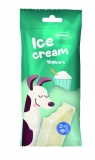 Hunde-Eis Yoghurt, 50 g