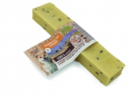 Yak-Kse mit Kurkuma & Leinsamen,60-80 g