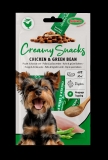Creamy Snack Digestion, 60 g