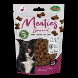 Meaties Ente – Gourmet, 150 g