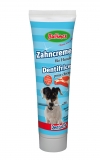 Zahncreme Dental mit Rindfleischgeschmack, 100 g