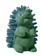 Igel klein - 7,5 cm, stehend