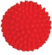 Igelball klein -  7,5 cm