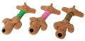 Frottee Spielzeug, 28 cm