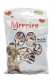 Mercies,  kleine Hundeleckerlies Lamm & Reis, 100 g