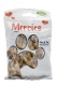 Mercies,  kleine Hundeleckerlies Wild & Geflgel, 100 g