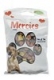 Mercies,  Mini - Herzen, gut fr Welpen und kleine Hunde 100 g
