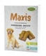 Maxis Hundekuchen 1kg