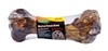 Naturknochen, 200 g